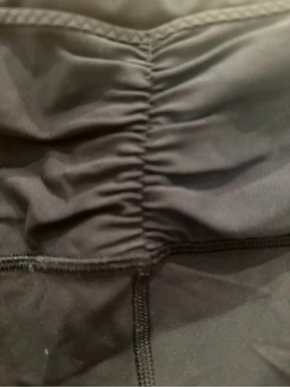 lululemon athletica mid rise